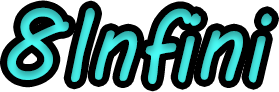 8Infini